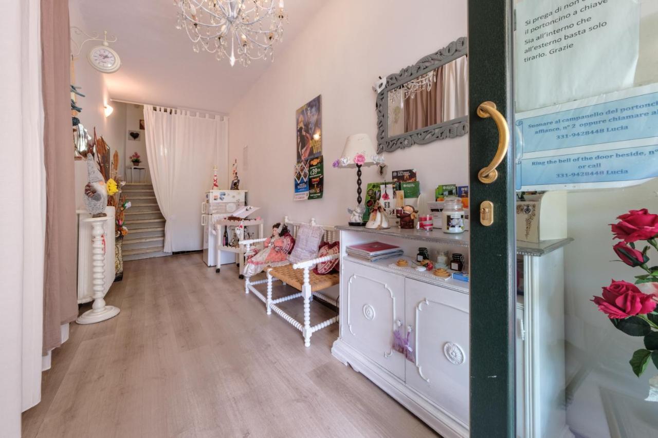 Dolce Vita Valeggio sul Mincio Extérieur photo