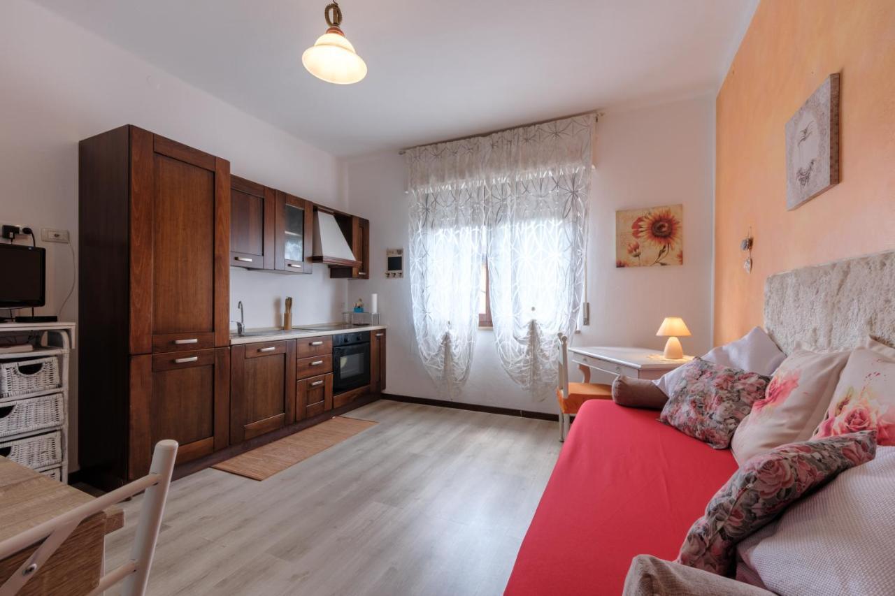 Dolce Vita Valeggio sul Mincio Extérieur photo