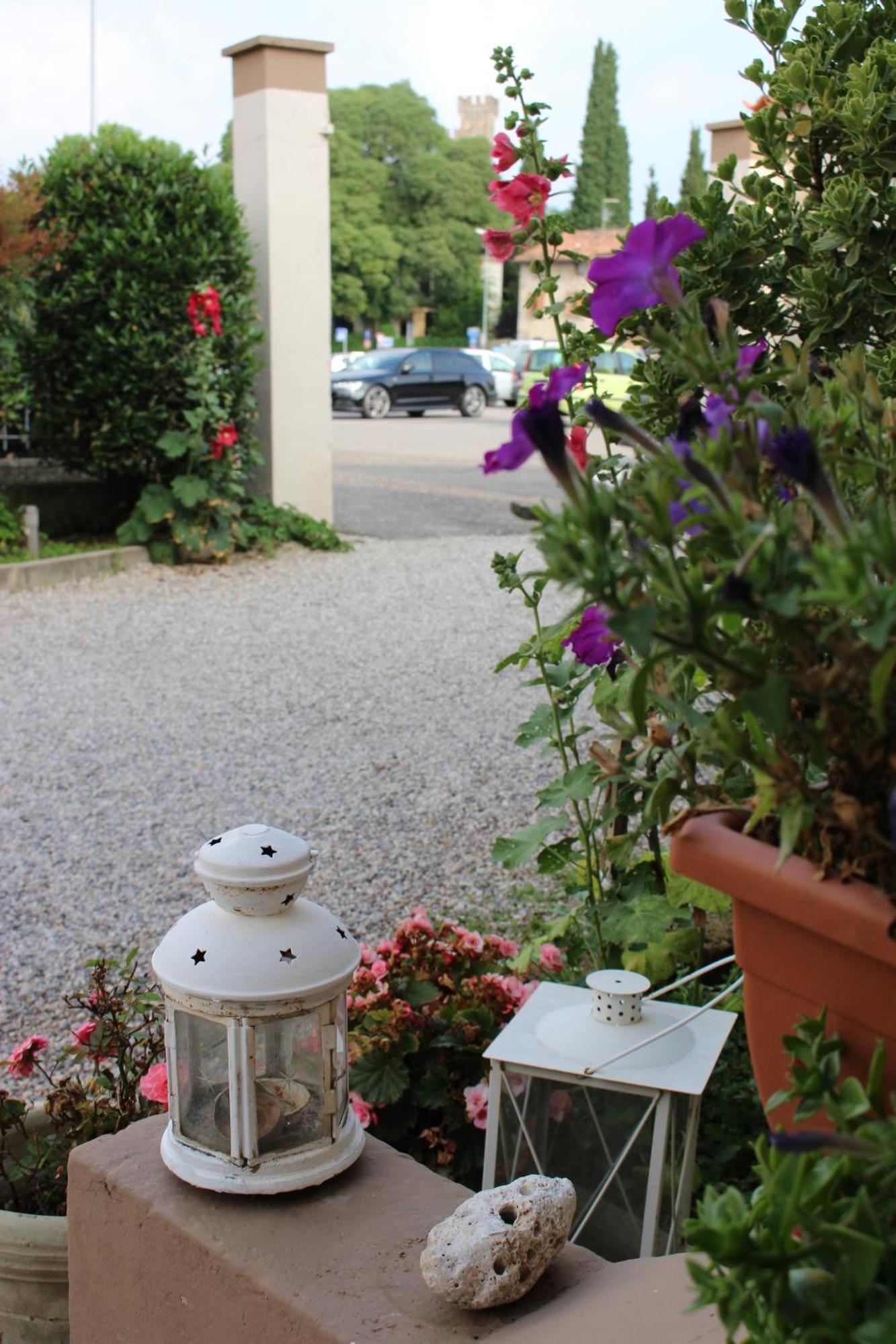 Dolce Vita Valeggio sul Mincio Extérieur photo