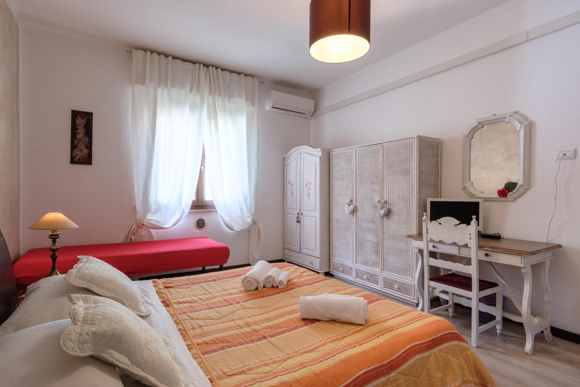 Dolce Vita Valeggio sul Mincio Extérieur photo