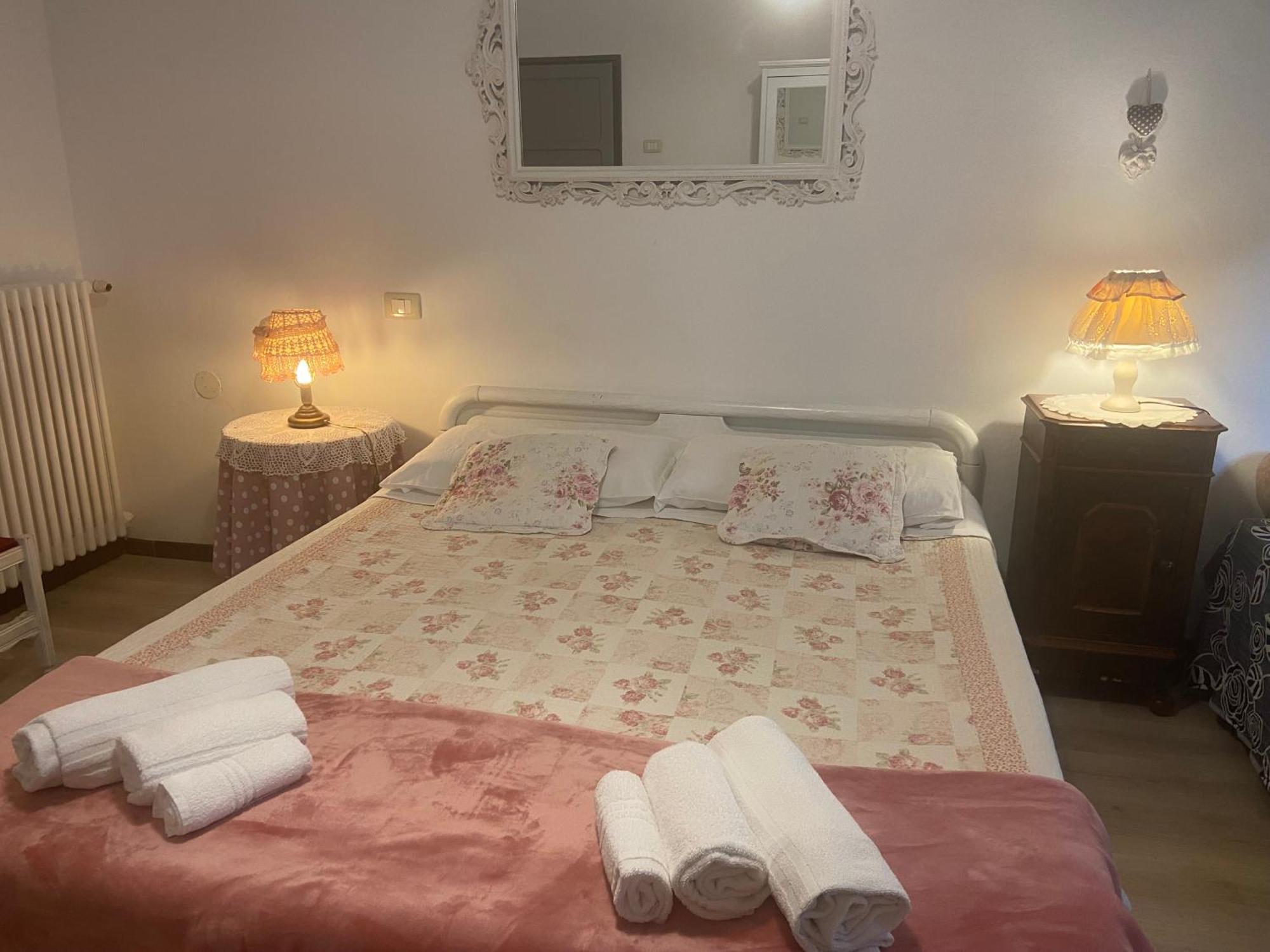Dolce Vita Valeggio sul Mincio Extérieur photo