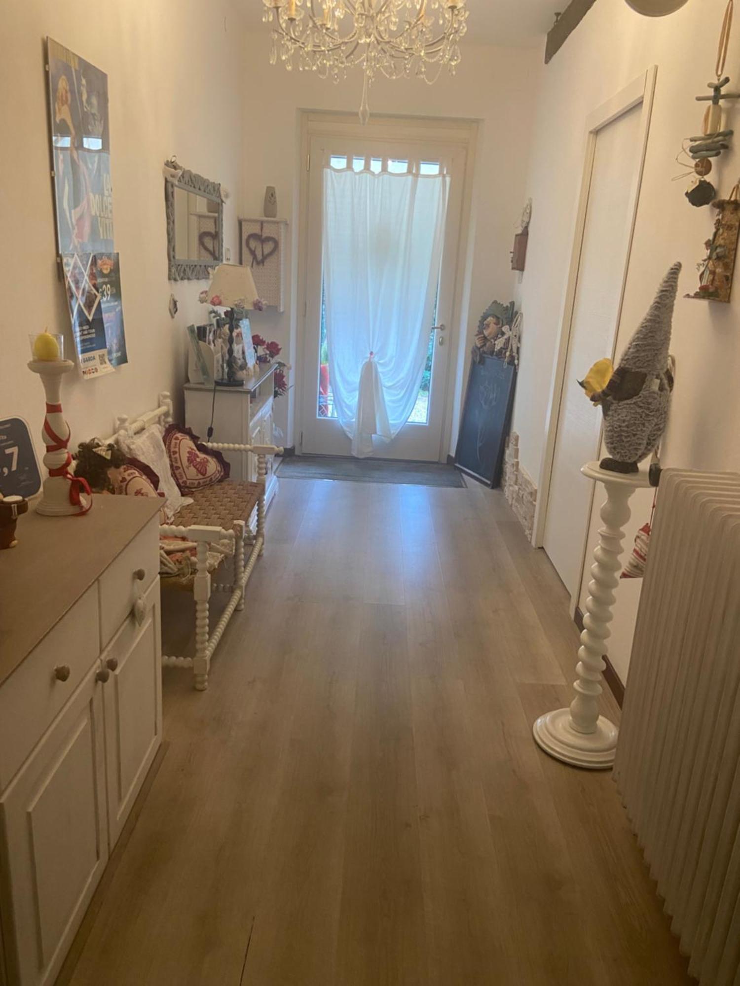 Dolce Vita Valeggio sul Mincio Extérieur photo