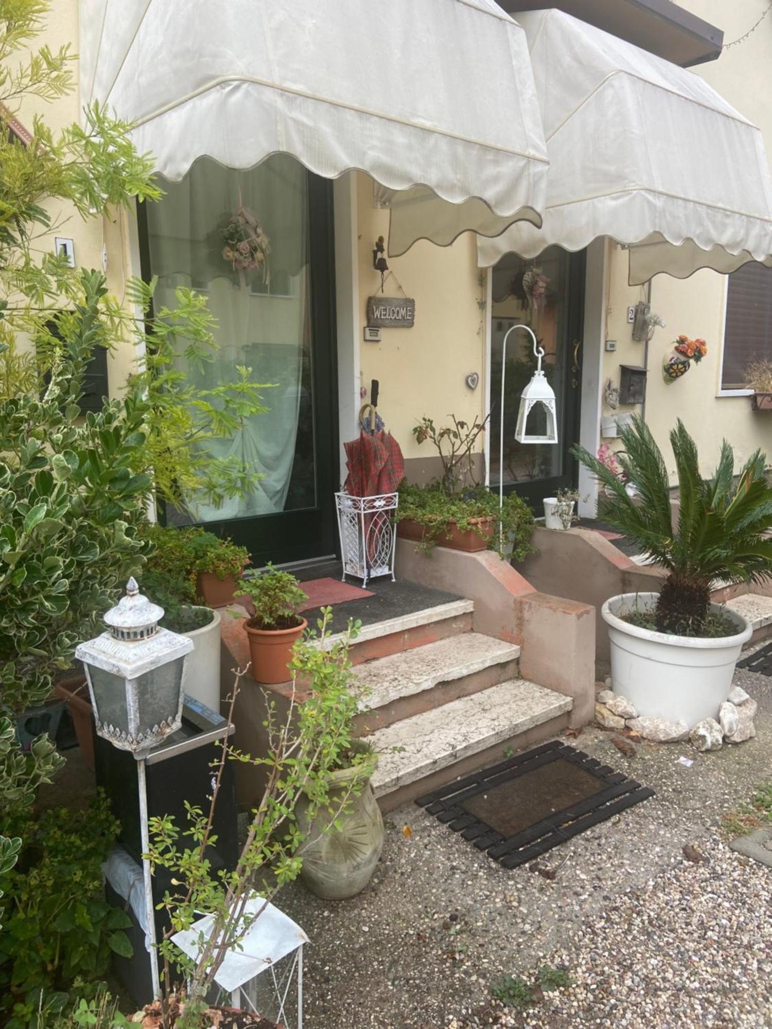 Dolce Vita Valeggio sul Mincio Extérieur photo