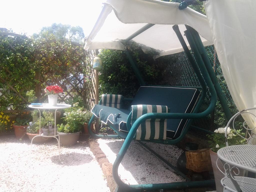 Dolce Vita Valeggio sul Mincio Extérieur photo